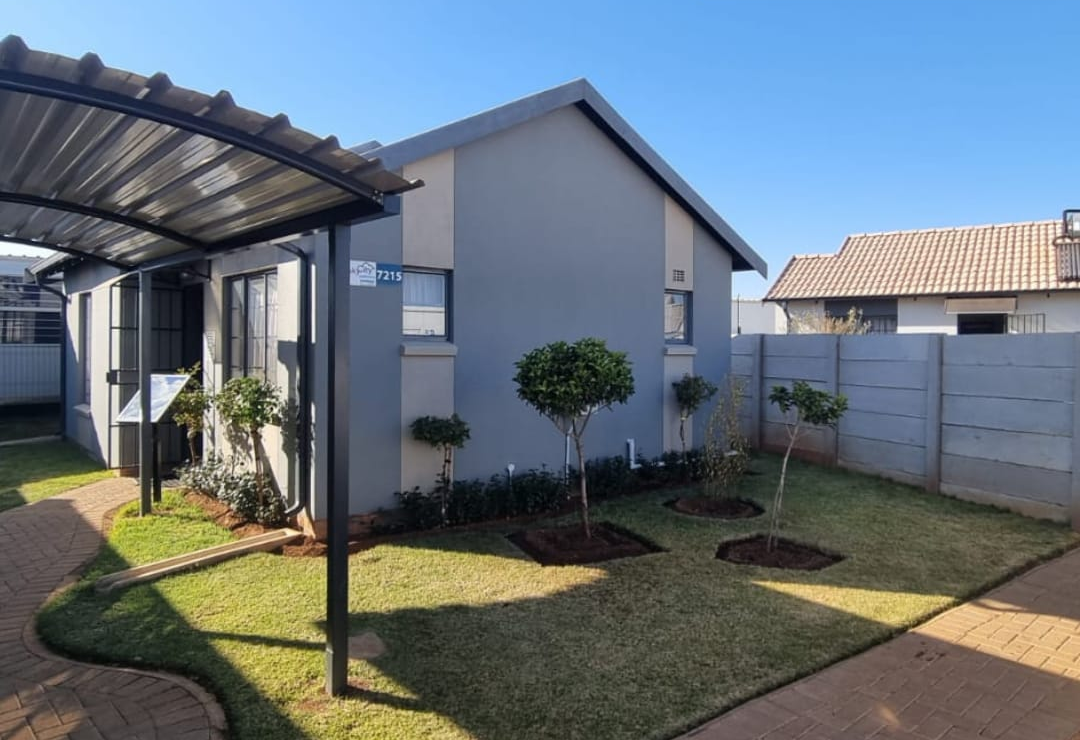 15 Sky City Alberton Watervalspruit R24150