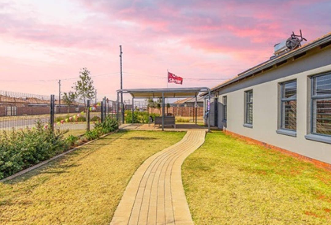 17 Soweto New Protea R27000